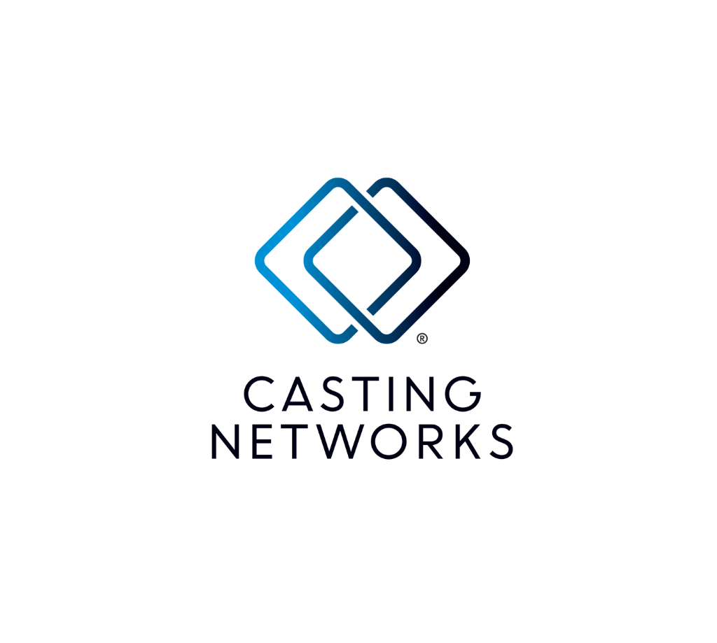 Casting Networks